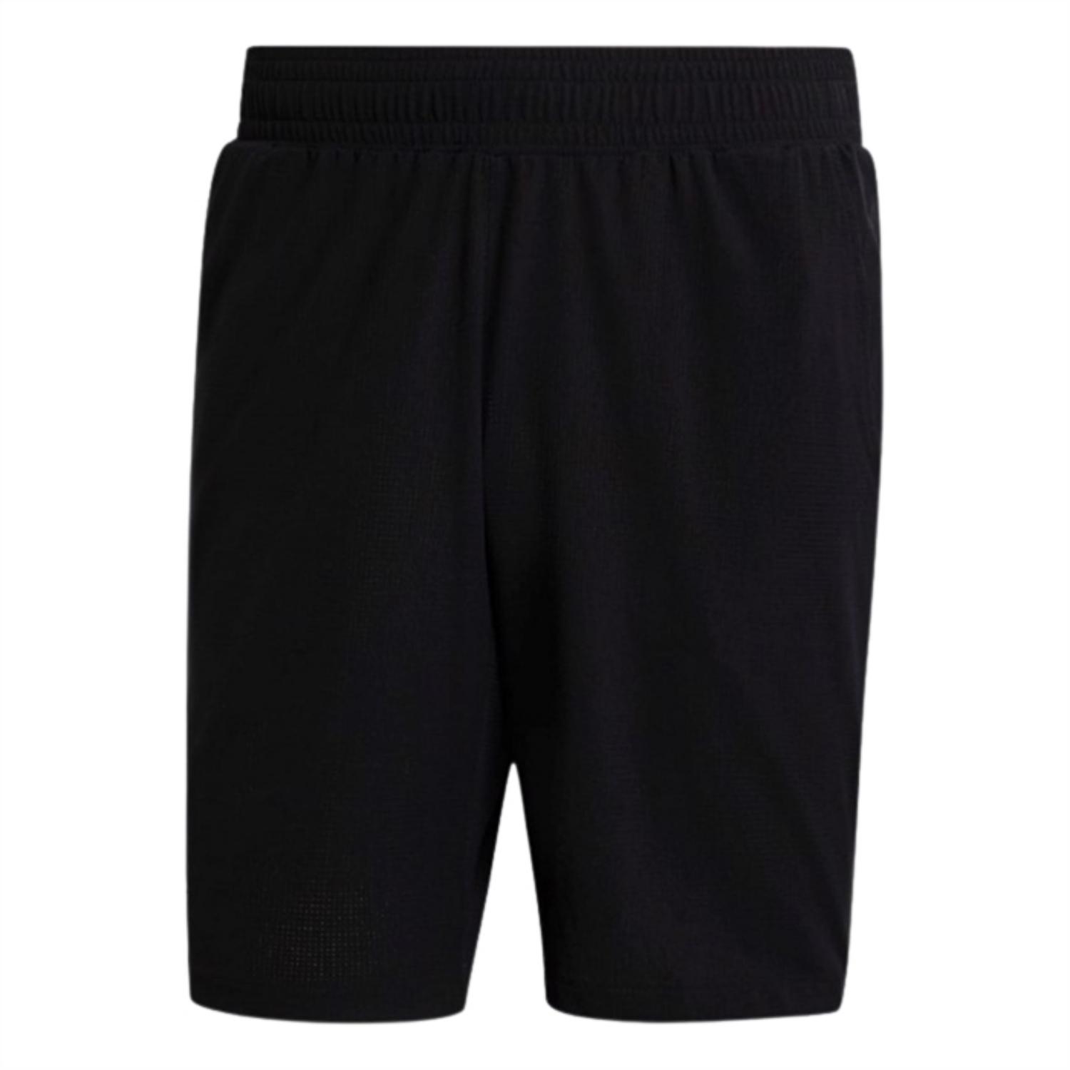 Adidas Ergo Shorts Black Sort Shorts XL