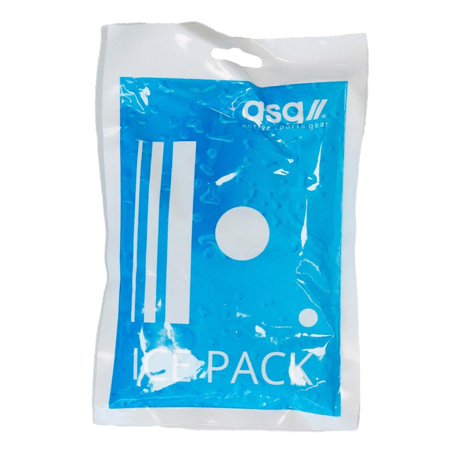 ASG Ice Pack Tilbehør