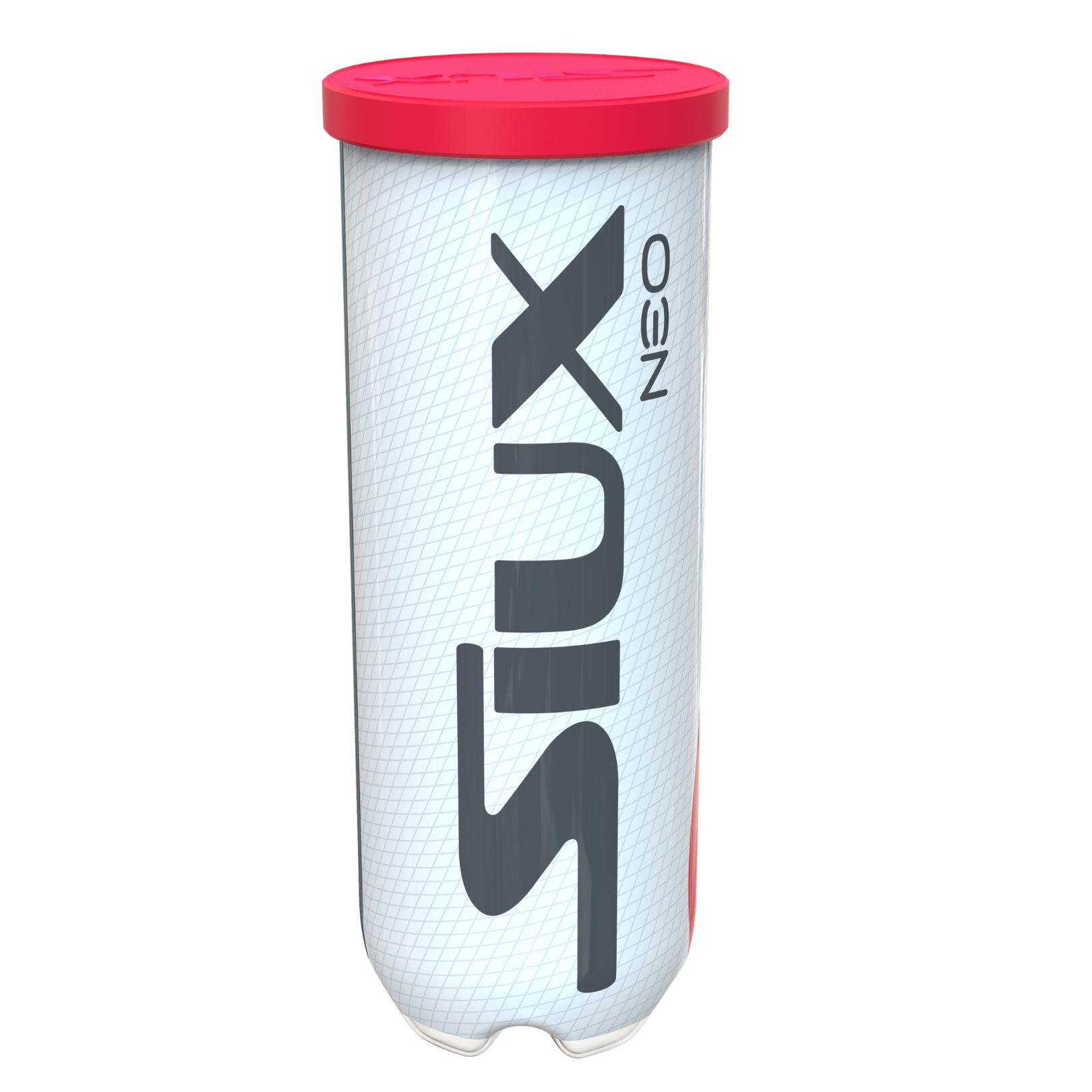 Siux Neo 3 stk. Padel bold